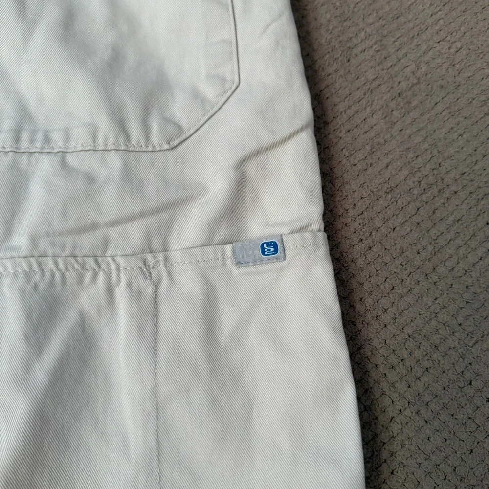 Levis vintage 2000s